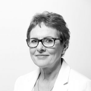 Elísabet Ólafsdóttir